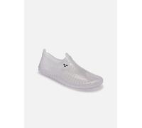 arena Sharm 2 Escarpines Acuáticos Unisex, Zapatos para Mujeres y Hombres, Zapatos de Agua con Tecnología de Drenaje, Calzado Fácil de Llevar