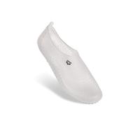 Arena Sharm, Calzado para el Agua Unisex Adulto, Clear, 39 EU