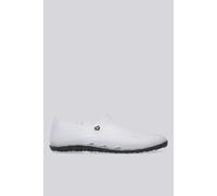 Arena Sharm, Calzado para el Agua Unisex Adulto, Clear, 37 EU
