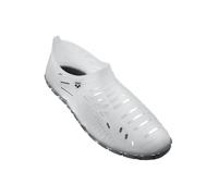 Arena Sharm, Calzado para el Agua Unisex Adulto, Clear, 40 EU