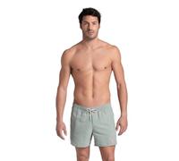 ARENA Short de Playa Hombre Pro_File Logo