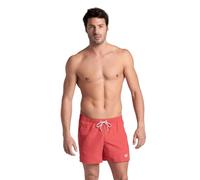 ARENA Short de Playa Hombre Pro_File Logo