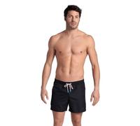 ARENA Short de Playa Hombre Pro_File Logo