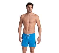 ARENA Short de Playa Hombre Pro_File Logo