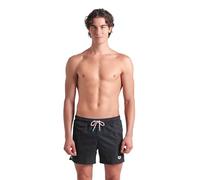 ARENA Short de Playa Hombre Pro_File Losange