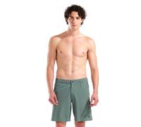 Arena Shorts Evo Walking Bermuda 1160000010900-600 S