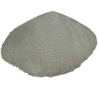 Arena Sílice 0,2-0,7 mm 20 kg (Pack 5 sacos)