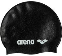 Arena silicone cap negro