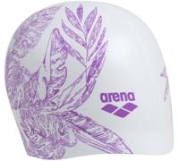 Arena Swimwear Sirene