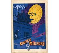 Arena: Smoke & Mirrors [USA] [DVD]