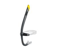 ARENA Snorkel 'SWIM SNORKEL PRO III' gris XS-XL gris