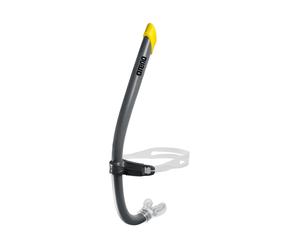 ARENA Snorkel 'SWIM SNORKEL PRO III' gris XS-XL gris