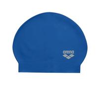 ARENA Soft Gorro de Natación, Unisex Adulto