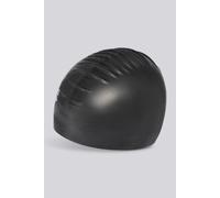 Arena Soft - Negro - Gorro Natación talla UNICA