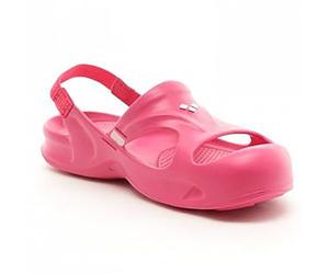 ARENA Softy Kids Hook Zapatos de playa y piscinaUnisex niños