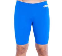 Arena Solid, Bañador para Hombre, Azul/Blanco (Royal/White),30 (Talla del Fabricante: 3)