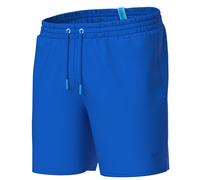 Arena solid beach boxer blue china m - uk34