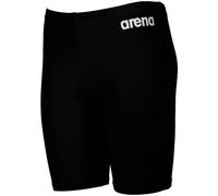 Arena solid jammer junior black 24