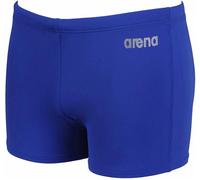 Arena solid short blue 32