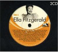 Arena - Songs From The Lion’s Cage (2lp Yellow Vinyl) [Vinilo]