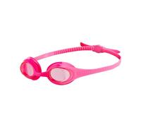 Arena Spider Gafas de natación para niños, Rosa/Freakrose, Talla única