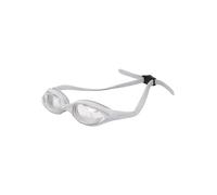 Arena Gafas de natación Spider – UV, antivaho, puente nasal autoajustable, juntas silicona