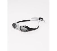 ARENA SPIDER JR OCCHIALINO DA NUOTO PER BAMBINI smoke grey black