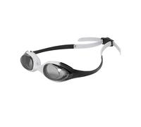Gafas de natación Arena Spider TU