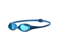 Gafas de natación Arena Spider Blue Jr Talla única