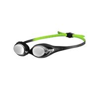 Gafas de natación para niños Arena Spider TU