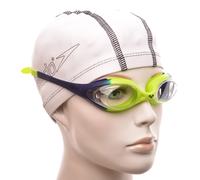 Arena spider junior verde