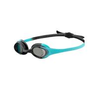 Gafas de natación para niños Arena Spider TU