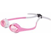 Arena spider kids rosa/humo