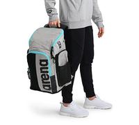 Mochila Arena Spiky III 45 TU