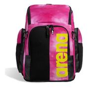 Arena Spiky III Mochila 45
