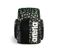 ARENA Spiky III Mochila 45, Aceitunas, 45L US, Spiky III Mochila 45