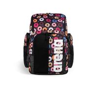 ARENA Spiky III Mochila 45, Donas, 45L US, Spiky III Mochila 45