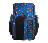 Mochila de natación arena spiky iii cupcakes Talla única