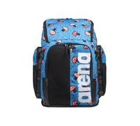 ARENA Spiky III Mochila 45, Setas, 45L US, Spiky III Mochila 45