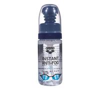 ARENA Antifog Spray&swim, Goggle Accessories Unisex Adulto, Transparent, Talla Única