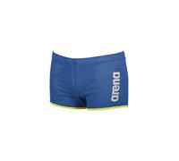 ARENA - SQUARE CUT DRAG SUIT - COSTUME PER IL NUOTO FRENATO - 1E36670 - ROYAL