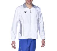 Arena Standard Team Line - Chándal de Calentamiento Ligero con Chaqueta y Pantalones Deportivos