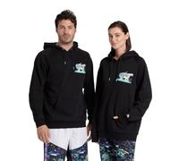 Arena Sudadera con Capucha Unisex colección cápsula Fun Planet