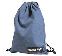 ARENA Swim Gear - Bolsa de baño con cordón