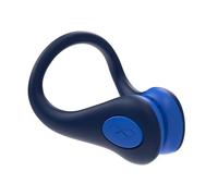 Arena Nose Clip Equipo de protección, Unisex-Adult, Azul, TU