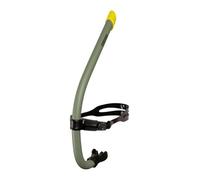 Arena Herramienta de Entrenamiento Swim Snorkel Pro III