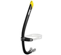 Arena Swim Snorkel Pro III, Unisex Adulto
