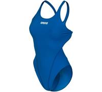 Arena swim tech solid royal/white xl - uk38
