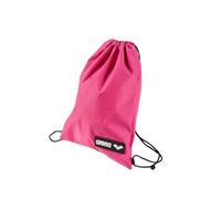 ARENA Swimbag Bolsas con cordón, Unisex Adulto, Rosa (Pink Melange), Talla única