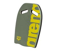 Arena Blinds Tabla de flotación 'KICKBOARD' verde XS-XL
